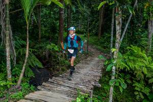 BIB: 
                            <button type="button" onclick="openModal(21893567)" class="btn btn-primary btn-sm float-right btn-popup" data-toggle="modal" data-target=".modal-high-quality">
                        <i class="fas fa-shopping-cart"></i> Add to Cart
                    </button>
                                            <button type="button" onclick="isThisMe(21893567, true)" class="btn btn-success btn-sm float-right btn-popup btn-isme hidden" data-toggle="tooltip" data-placement="bottom" title="นี่คือรูปของคุณใช่ไหม คลิกที่นี่เพื่อเอาเข้าอัลบั้ม">
                        <i class="fas fa-plus"></i> Add to album
                    </button>
                    <button type="button" onclick="isThisMe(21893567, false)" class="btn btn-warning btn-sm float-right btn-popup btn-isnotme hidden">
                        <i class="fas fa-ban"></i> Remove from album
                    </button>